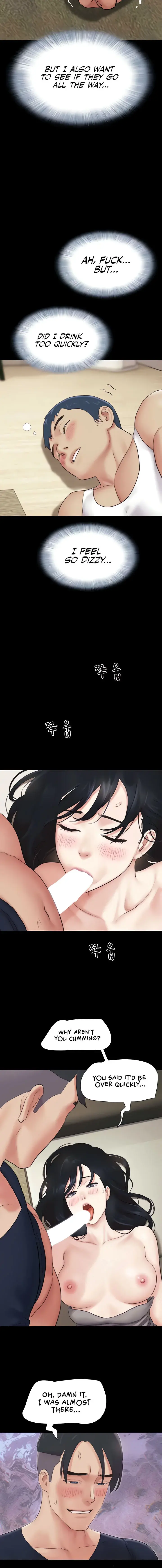 Soeun Episode 15 - Page 6