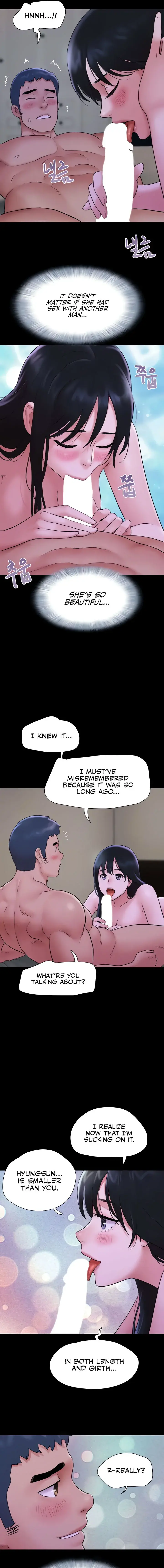 Soeun Episode 16 - Page 15