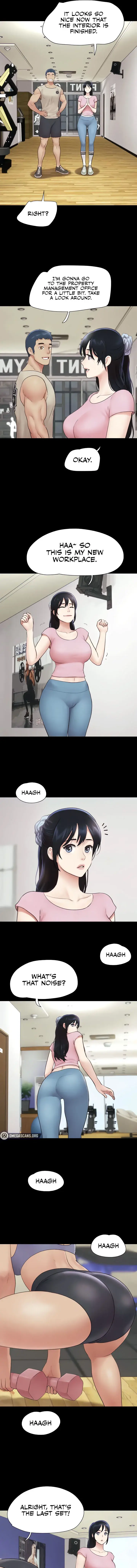 Soeun Episode 16 - Page 17