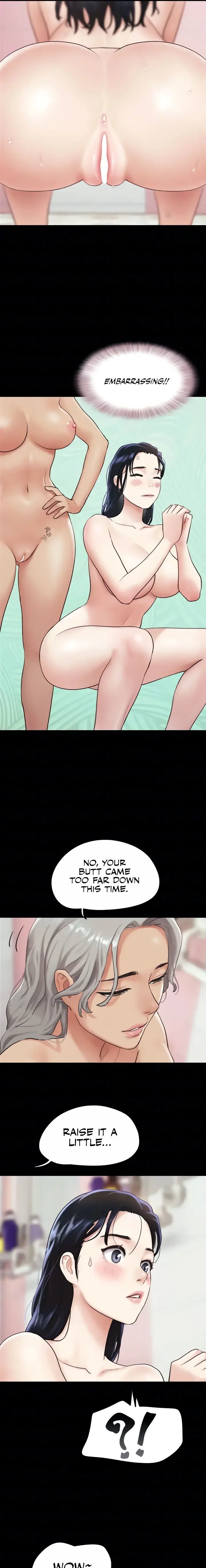 Soeun Episode 17 - Page 17