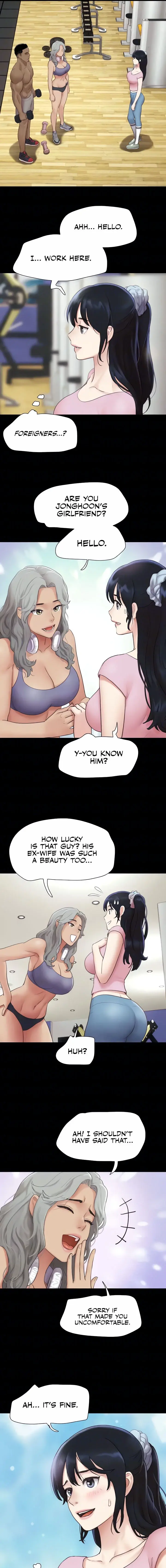 Soeun Episode 17 - Page 3