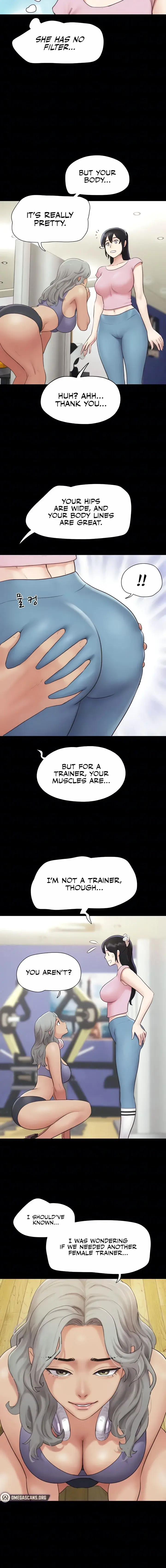 Soeun Episode 17 - Page 4