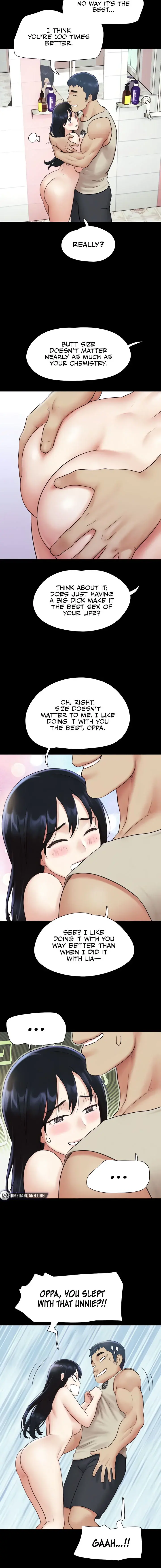 Soeun Episode 18 - Page 12