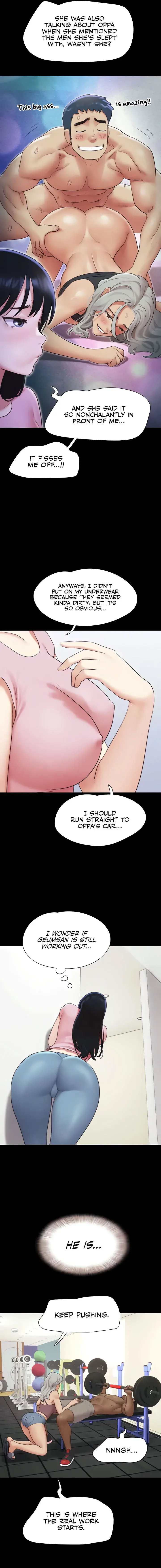 Soeun Episode 18 - Page 15