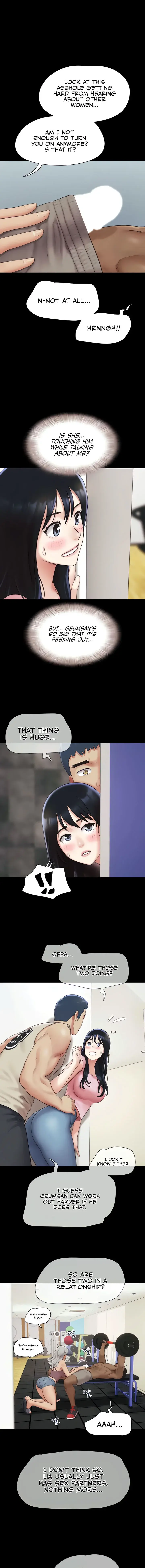 Soeun Episode 18 - Page 17