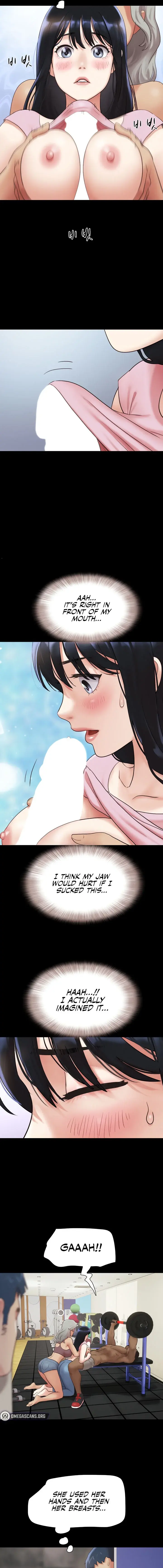 Soeun Episode 19 - Page 13