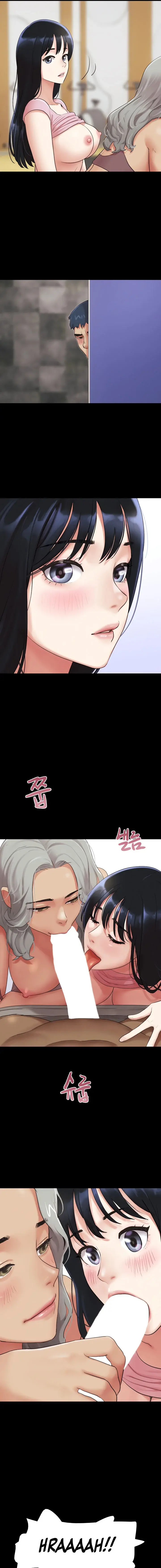 Soeun Episode 19 - Page 15