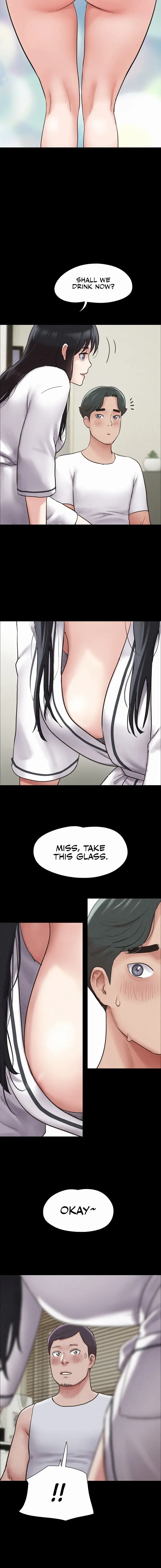 Soeun Episode 2 - Page 10