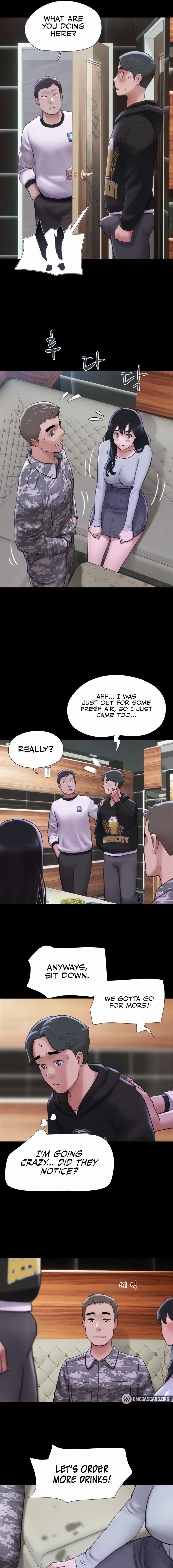 Soeun Episode 2 - Page 5