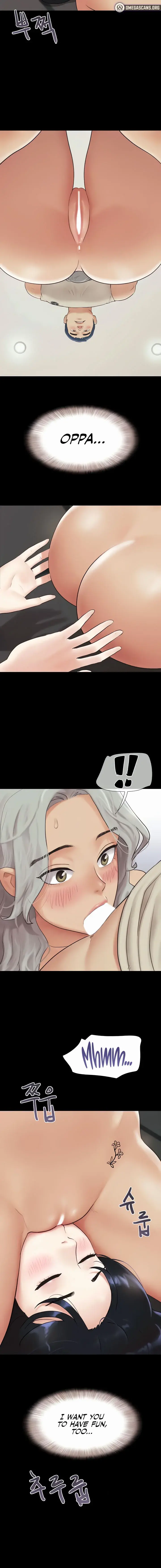 Soeun Episode 20 - Page 18