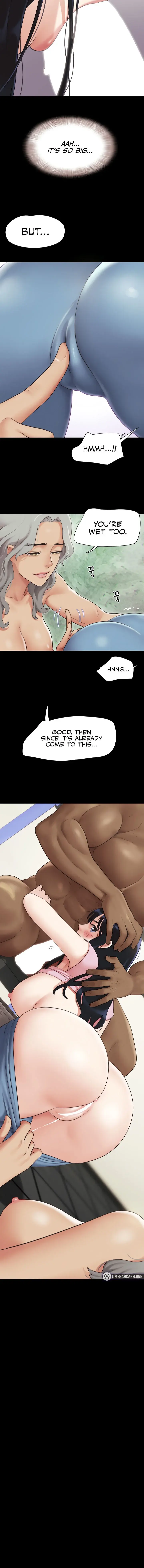 Soeun Episode 20 - Page 2