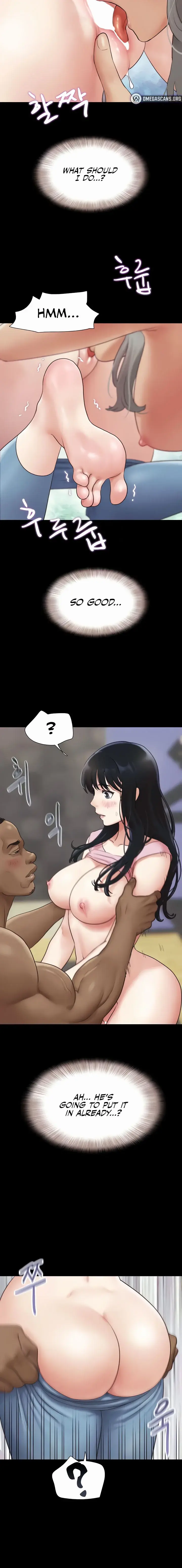 Soeun Episode 20 - Page 6