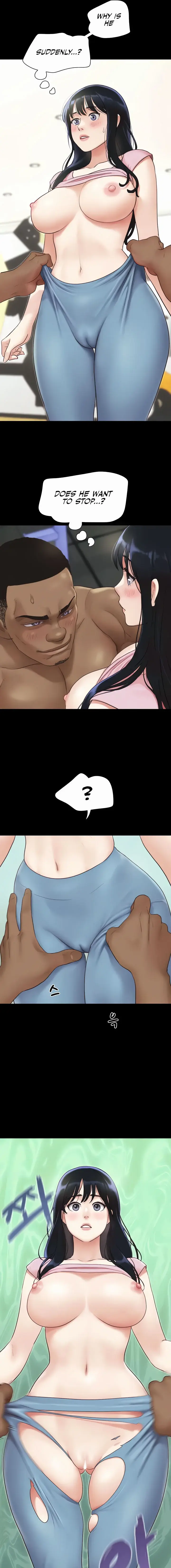Soeun Episode 20 - Page 7