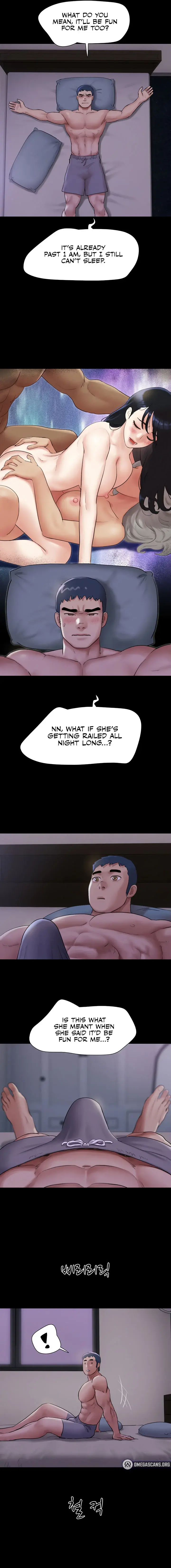Soeun Episode 22 - Page 13