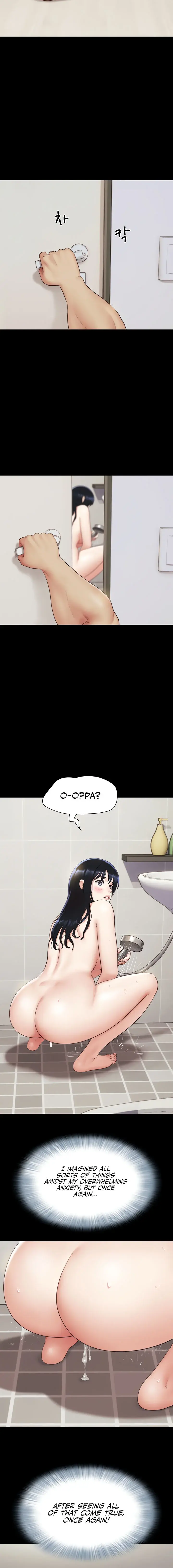 Soeun Episode 22 - Page 16