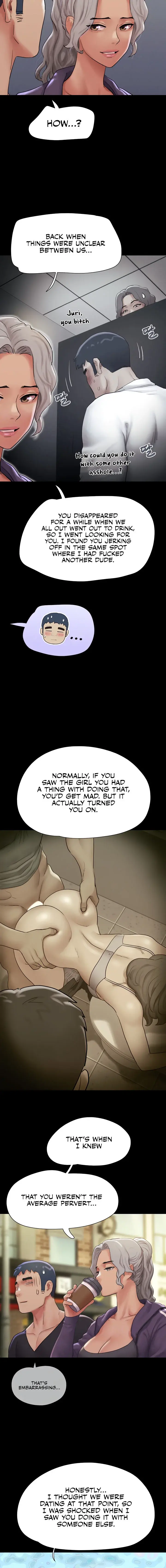 Soeun Episode 22 - Page 4