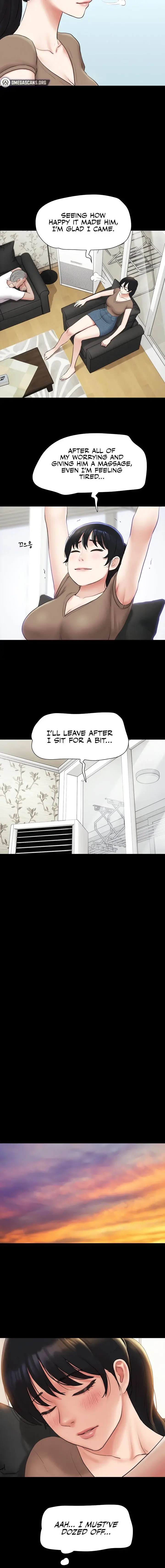Soeun Episode 24 - Page 10