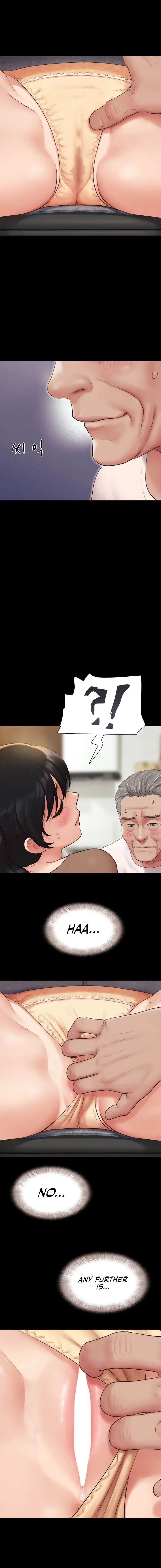 Soeun Episode 24 - Page 16