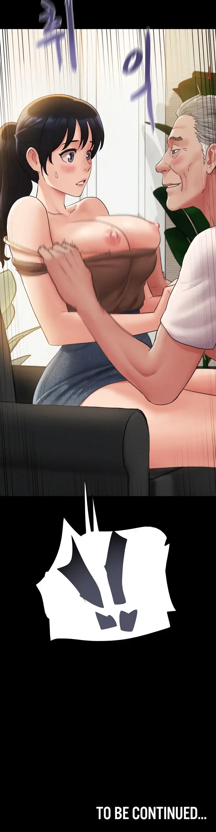 Soeun Episode 24 - Page 18