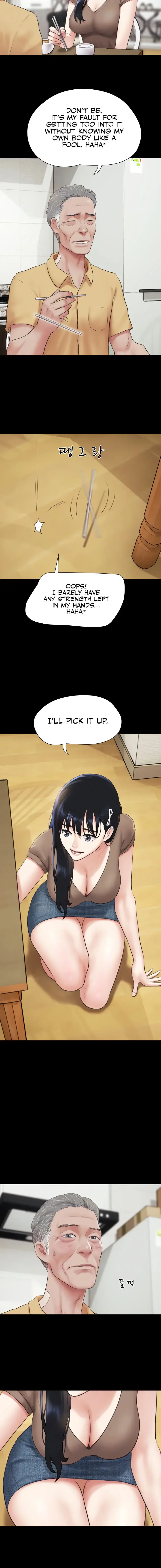Soeun Episode 24 - Page 4