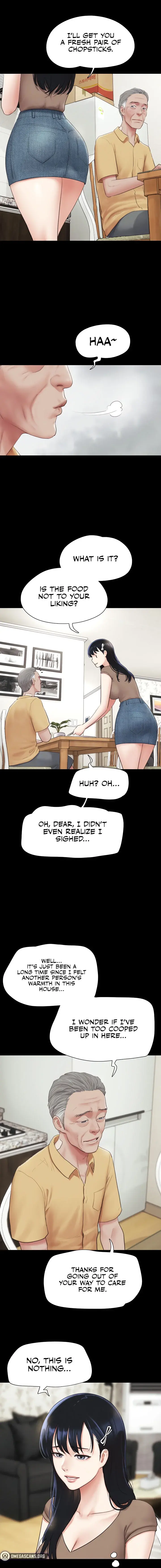 Soeun Episode 24 - Page 5
