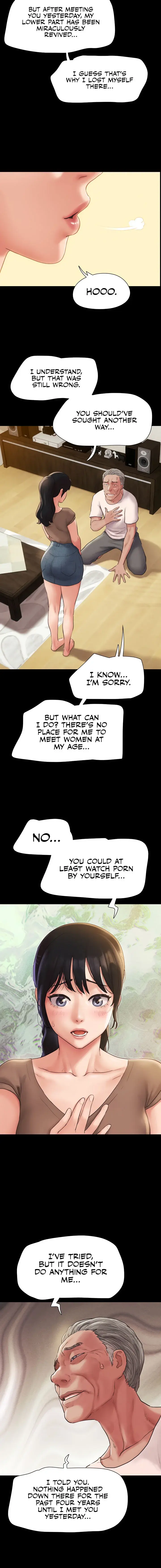 Soeun Episode 25 - Page 10