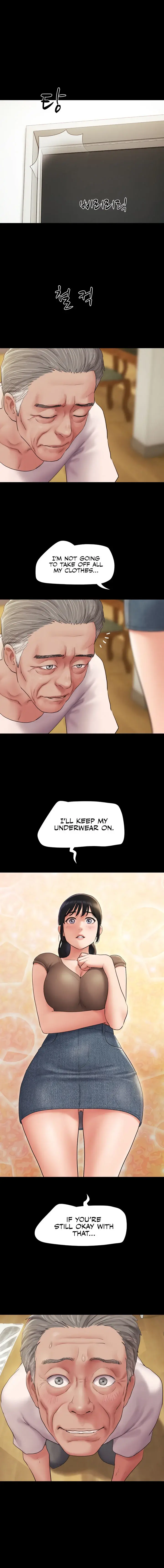 Soeun Episode 25 - Page 13