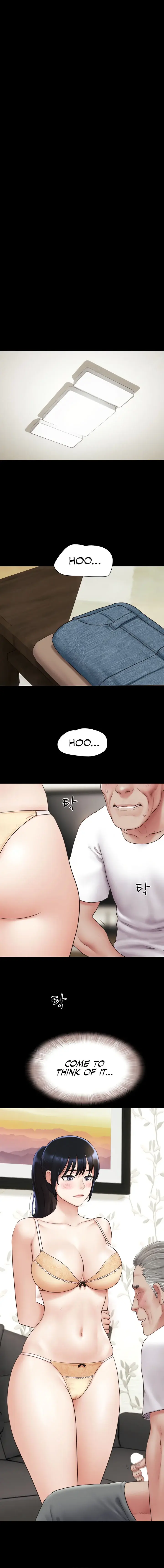 Soeun Episode 25 - Page 14