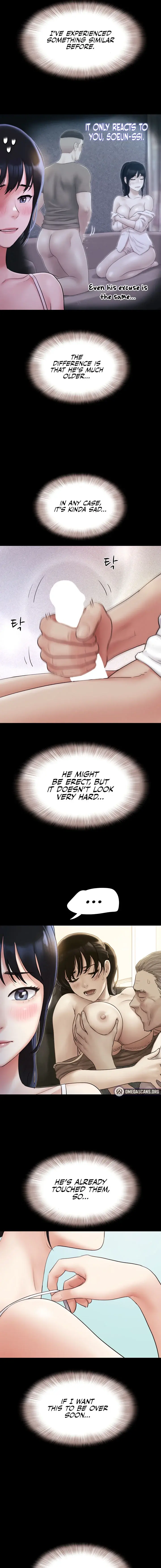 Soeun Episode 25 - Page 15