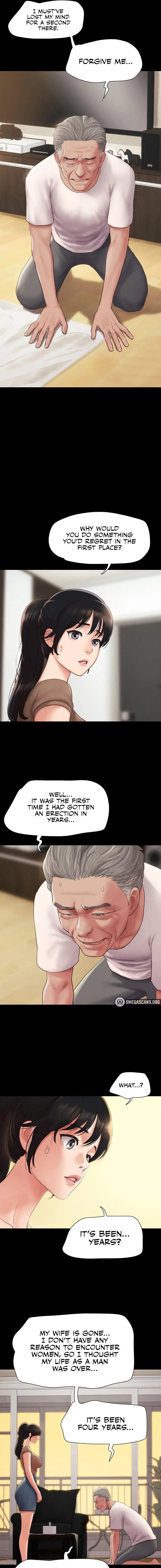 Soeun Episode 25 - Page 9