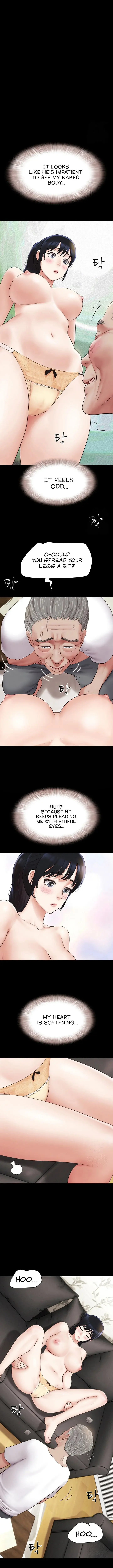 Soeun Episode 26 - Page 1