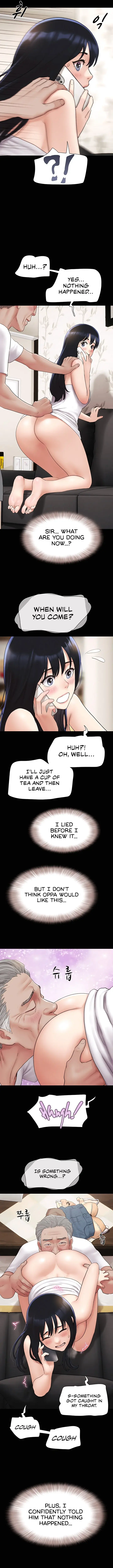 Soeun Episode 26 - Page 12