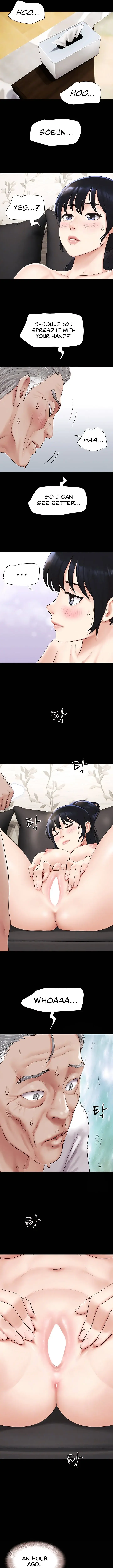 Soeun Episode 26 - Page 3