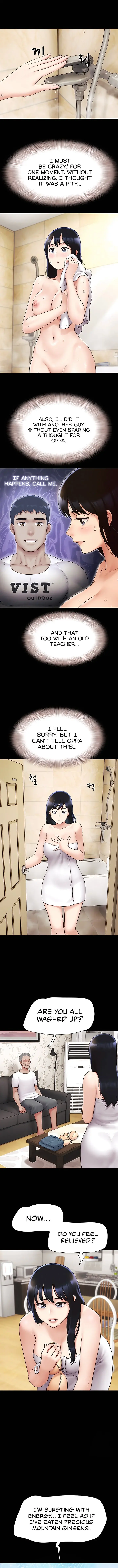 Soeun Episode 26 - Page 9
