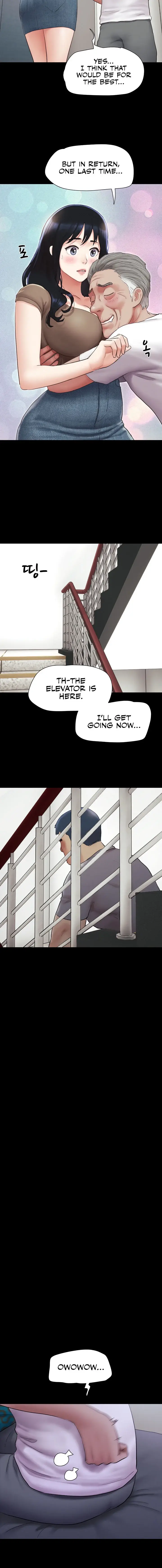 Soeun Episode 27 - Page 16