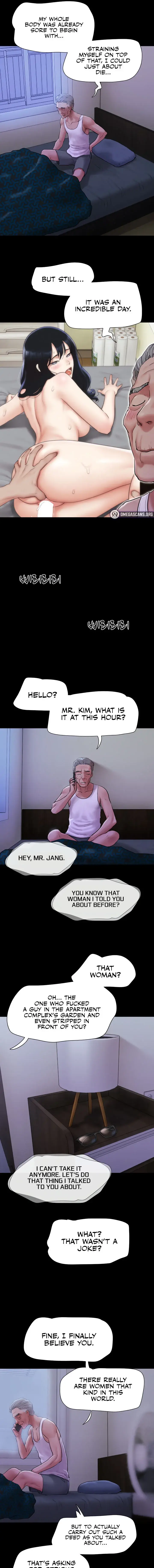 Soeun Episode 27 - Page 17