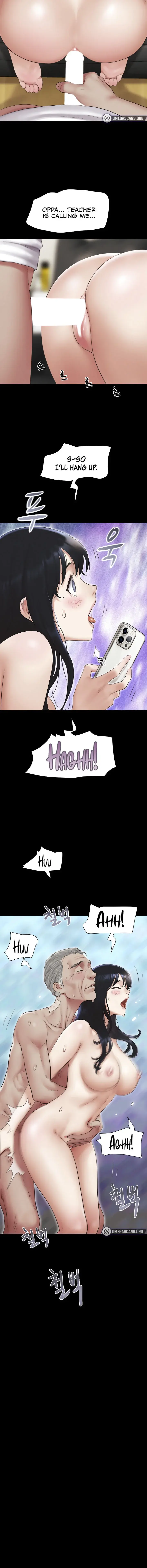 Soeun Episode 27 - Page 2