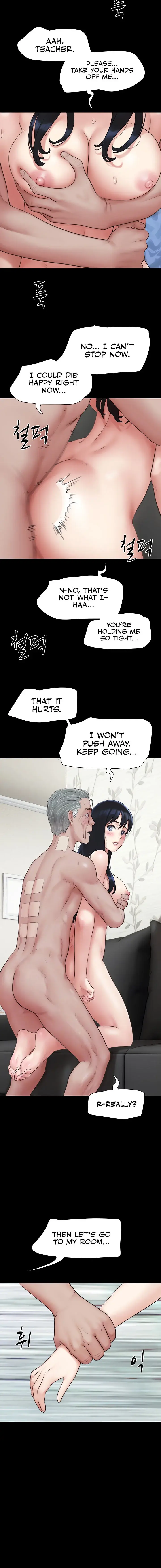 Soeun Episode 27 - Page 4