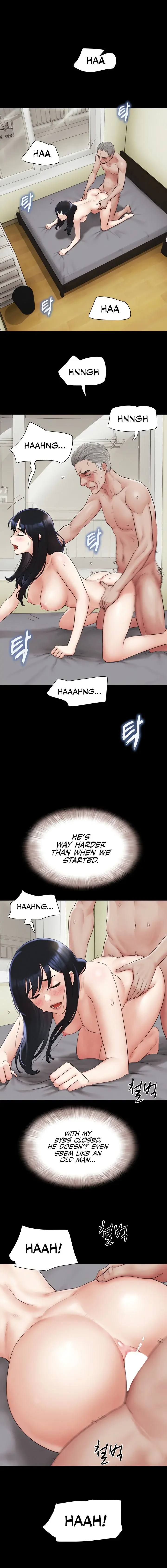 Soeun Episode 27 - Page 6