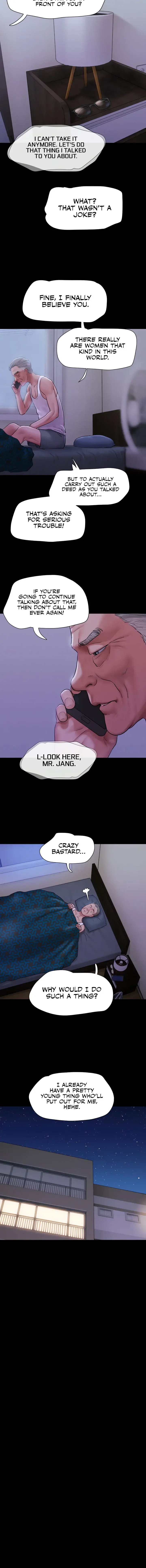 Soeun Episode 28 - Page 2