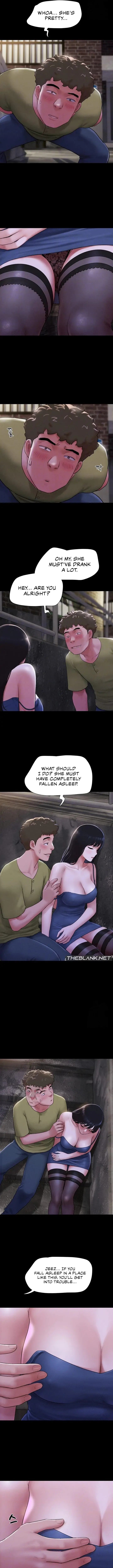 Soeun Episode 29 - Page 3