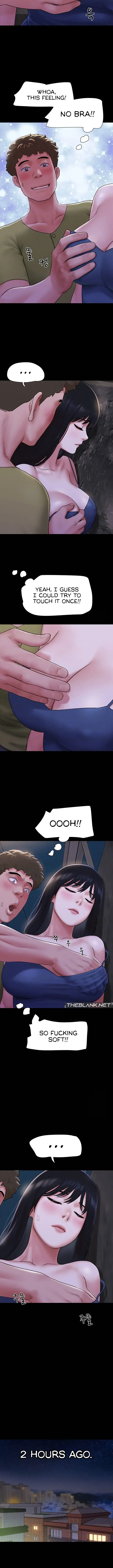 Soeun Episode 29 - Page 4