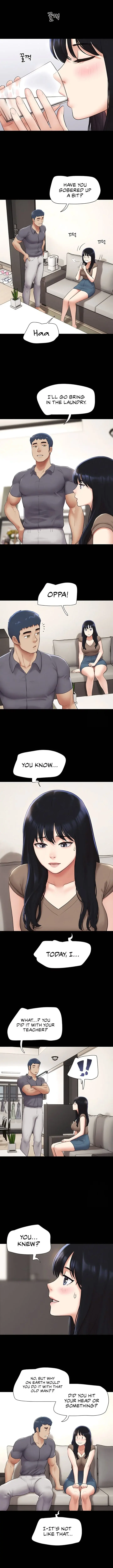 Soeun Episode 29 - Page 5