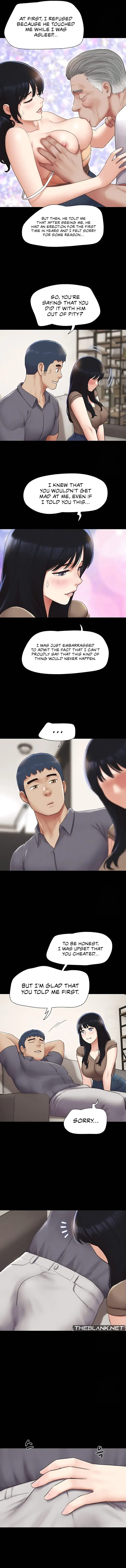 Soeun Episode 29 - Page 6