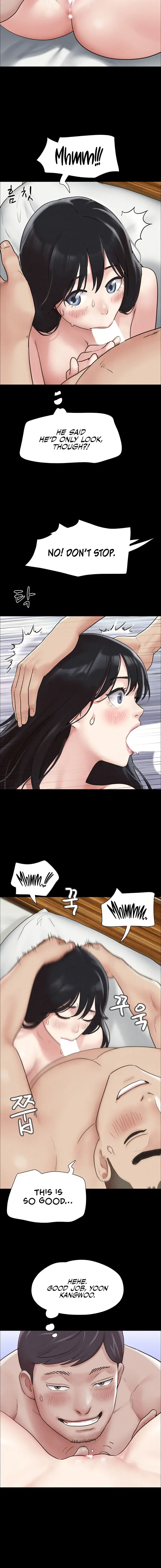 Soeun Episode 3 - Page 16