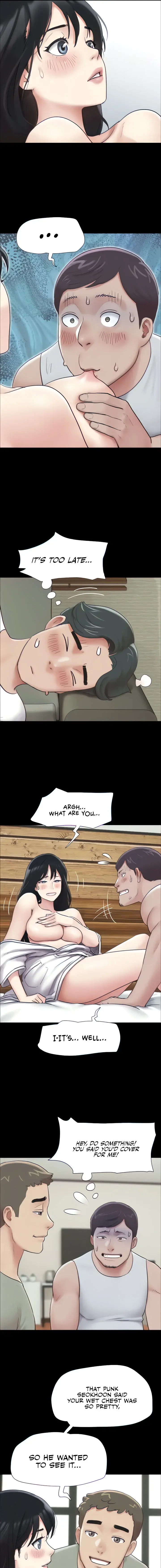 Soeun Episode 3 - Page 3