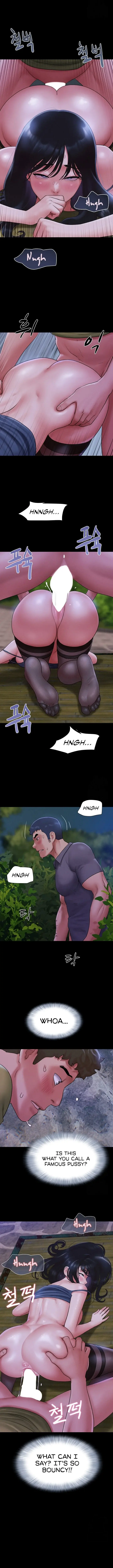 Soeun Episode 30 - Page 10