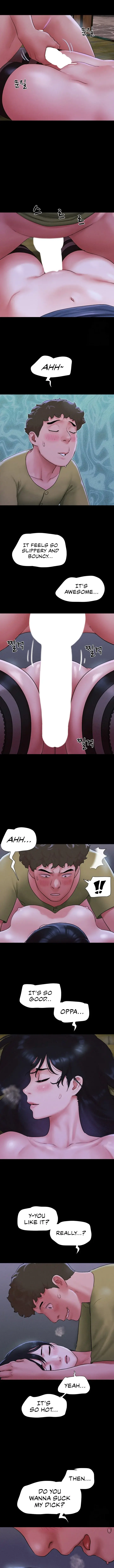 Soeun Episode 30 - Page 5