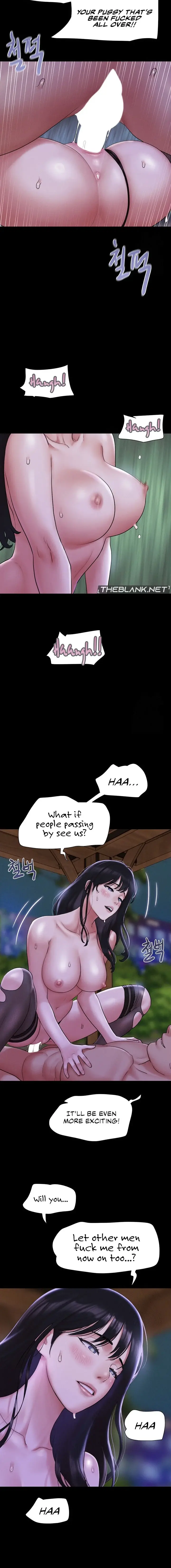 Soeun Episode 31 - Page 10