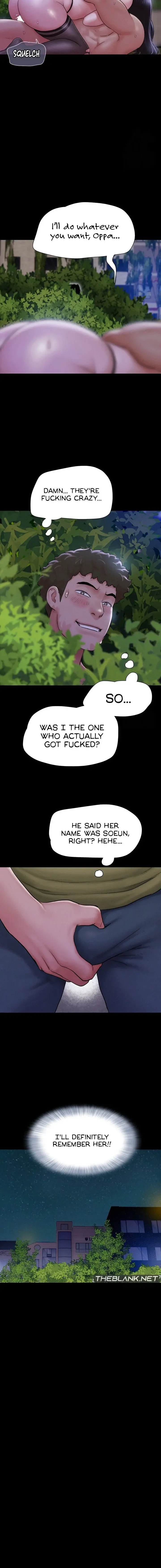 Soeun Episode 31 - Page 12